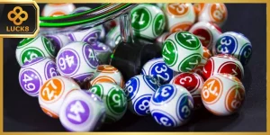 Hướng Dẫn Cách Chơi Xổ Số Miền Bắc Tại Luck8 Hiệu Quả
