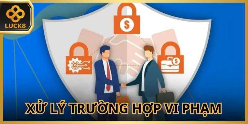 tuy-vao-he-qua-se-xu-ly-phu-hop